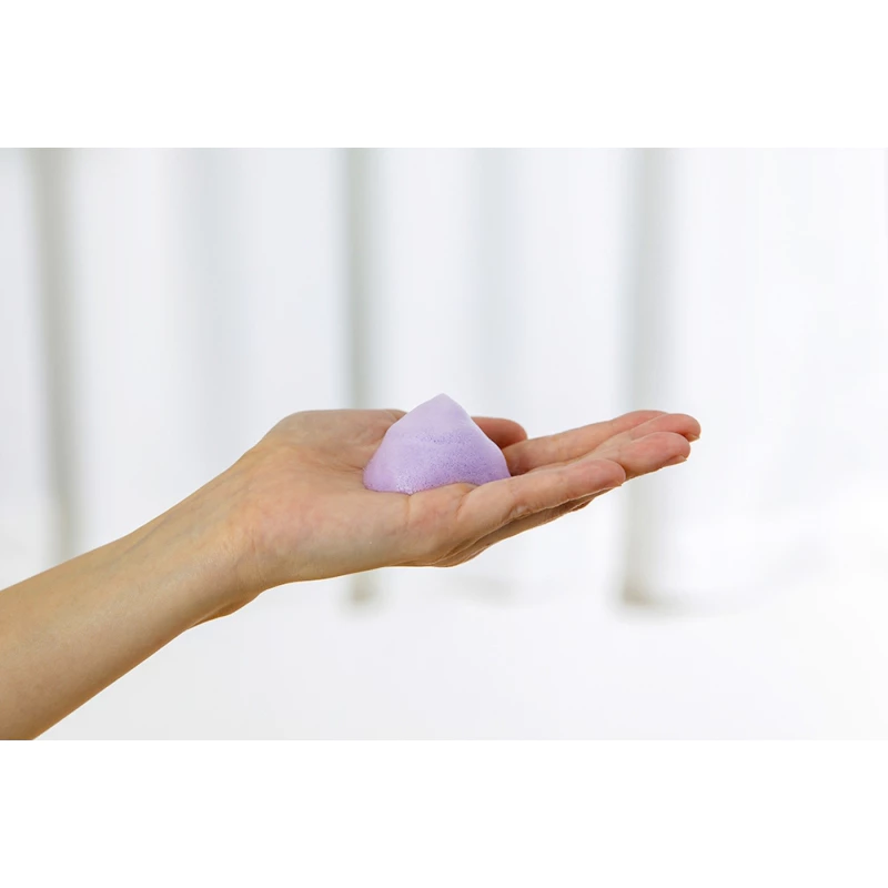 Hakuzo โฟมล้างมือเปลี่ยนสี