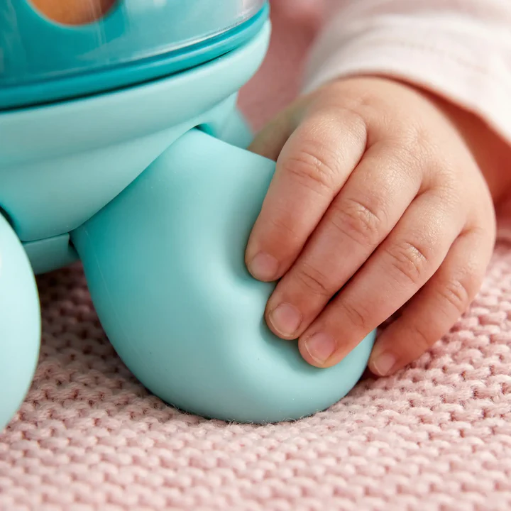 Hape ของเล่นเต่าดนตรี