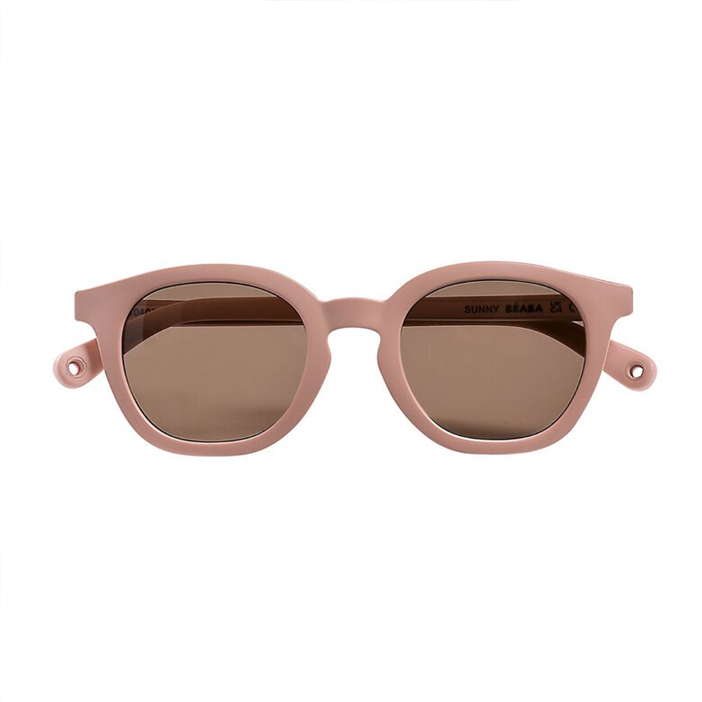 Sunglasses 4-6 years SQUARE