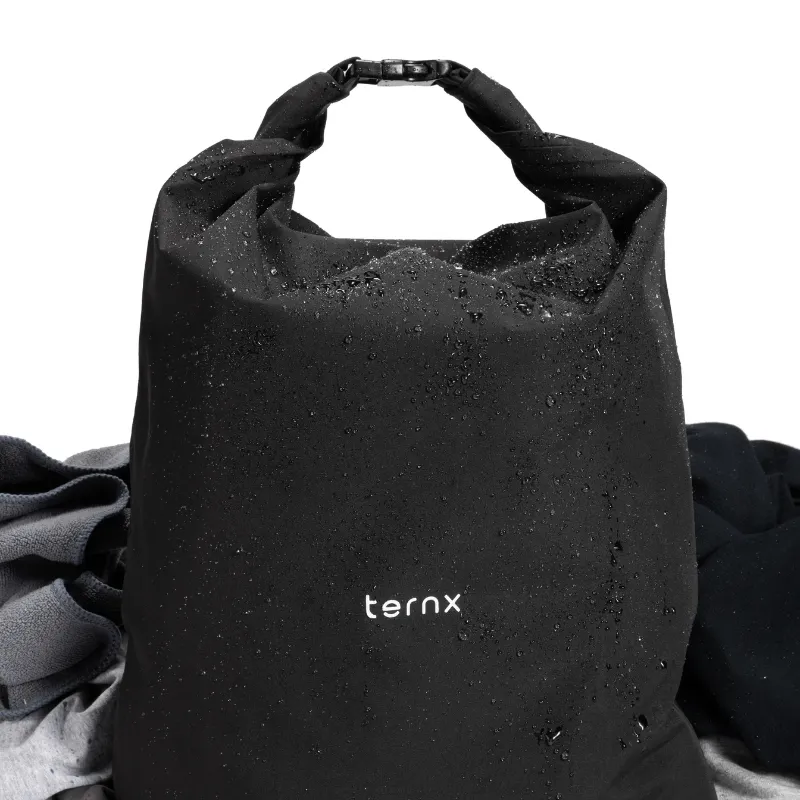 TernX Waterproof Bag ถุงกันน้ำ