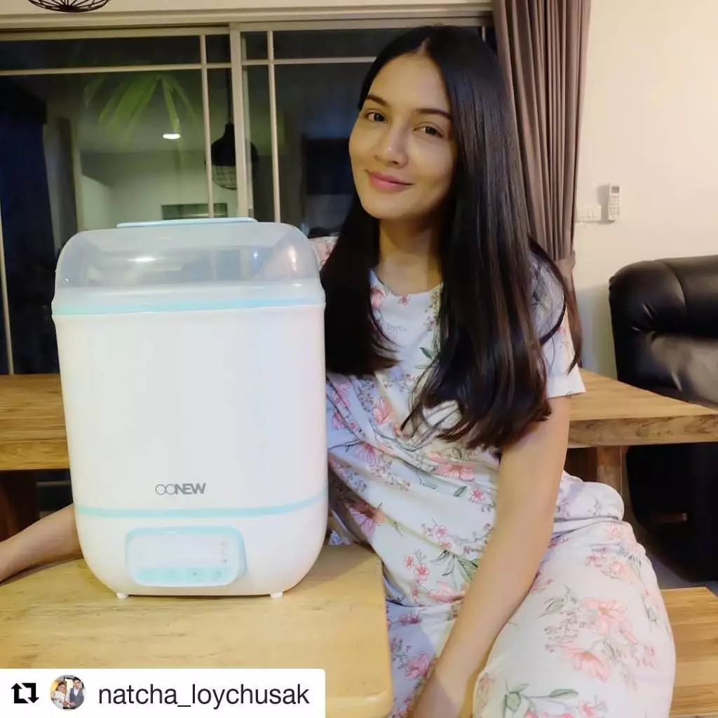 oonew-digital-dry-clean-6-in-1-sterilizer-dryer oonew-digital-dry-clean-6-in-1-sterilizer-dryer