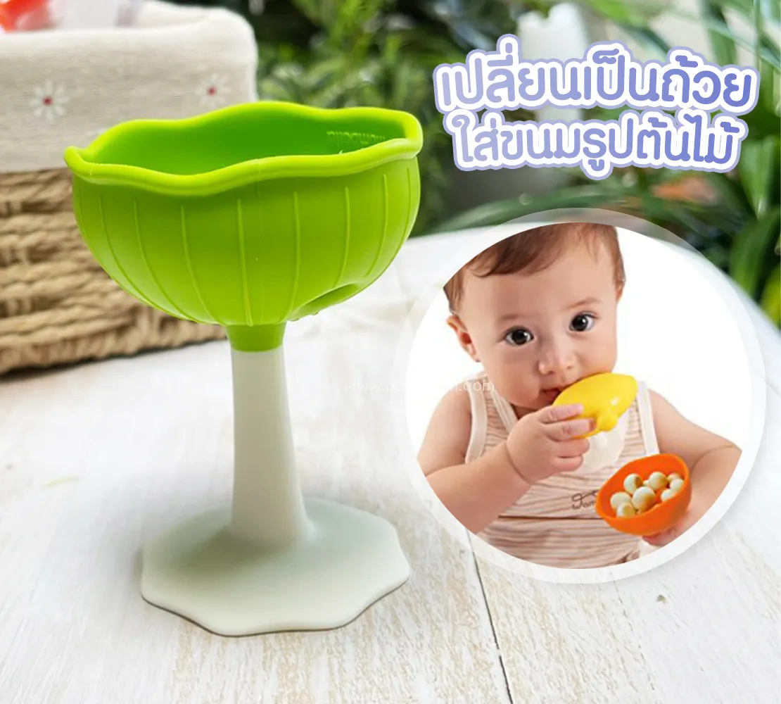Mombella ยางกัดเห็ด ภาพที่ 2 Mombella ยางกัดเห็ด ภาพที่ 2