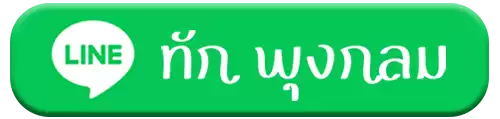 ติดต่อ