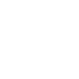 PFLOW รักษาต่อมลูกหมากโต