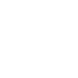 PFLOW รักษาต่อมลูกหมากโต