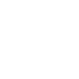 PFLOW รักษาต่อมลูกหมากโต