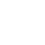 PFLOW รักษาต่อมลูกหมากโต