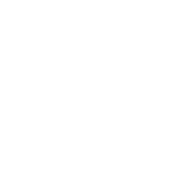 PFLOW รักษาต่อมลูกหมากโต