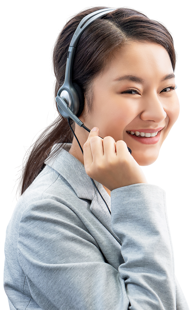 ติดต่อ P-FLOW HASHI