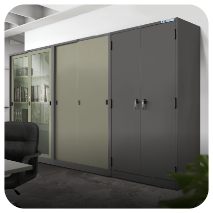 PRODUCT EXPLORE-STEEL OFFICE