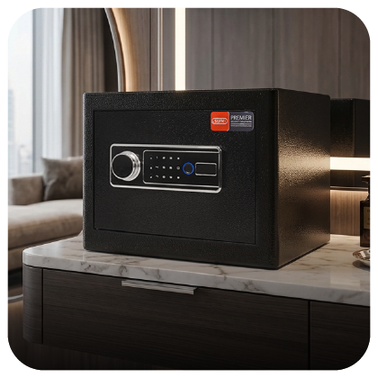 PRODUCT EXPLORE-SAFES