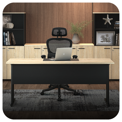 Prelude_Wooden_office_furniture