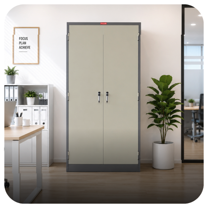 Prelude_steel_office_furniture