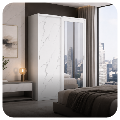 Prelude_Home_furniture