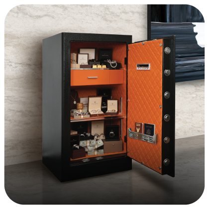 Prelude_Safes