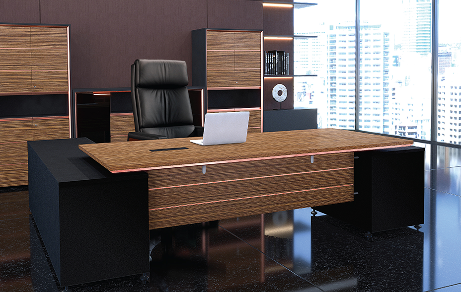 Inspire office 1 Inspire office 1