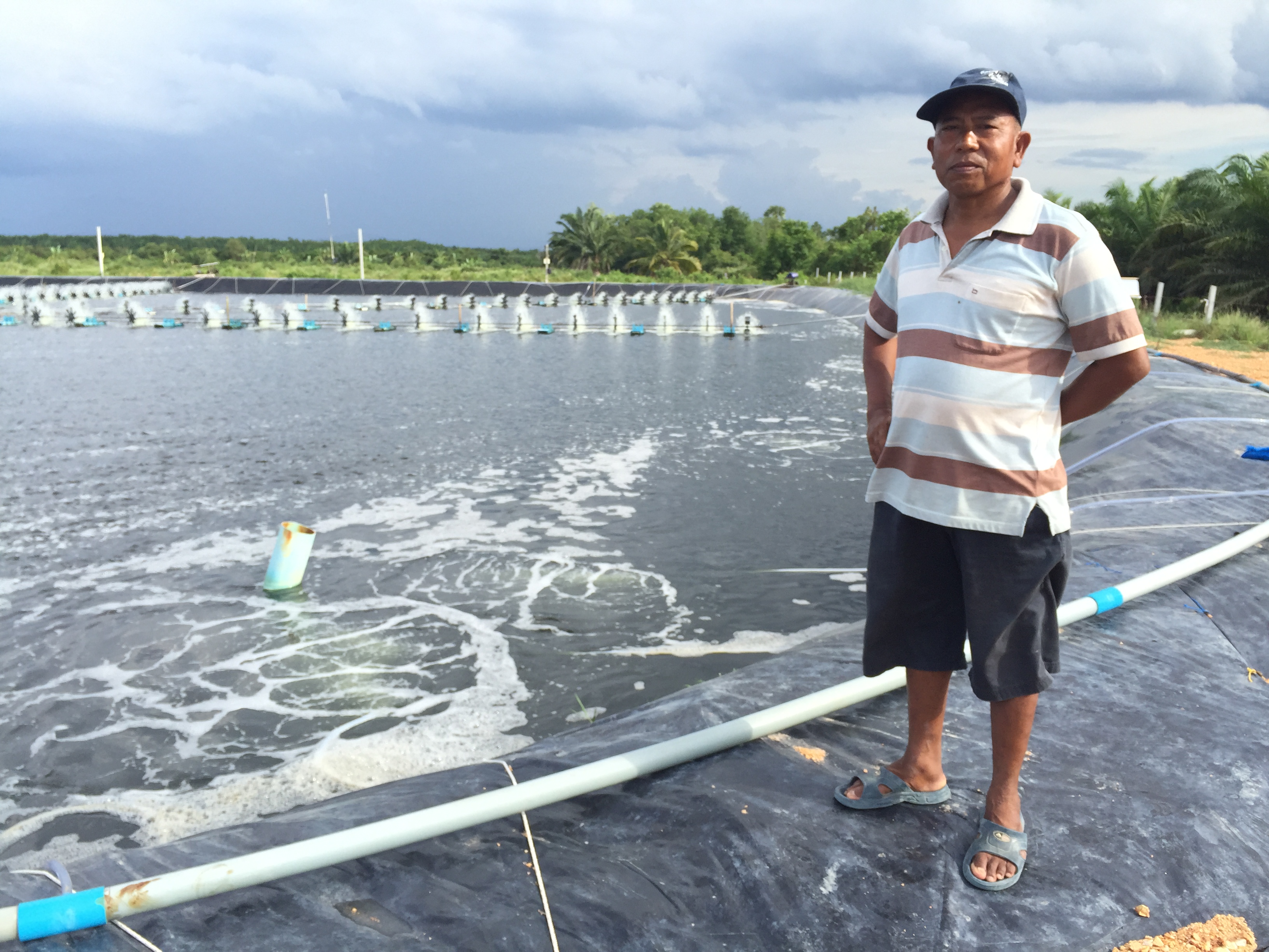 โอทูบับเบิ้ล