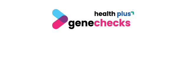 genechecks