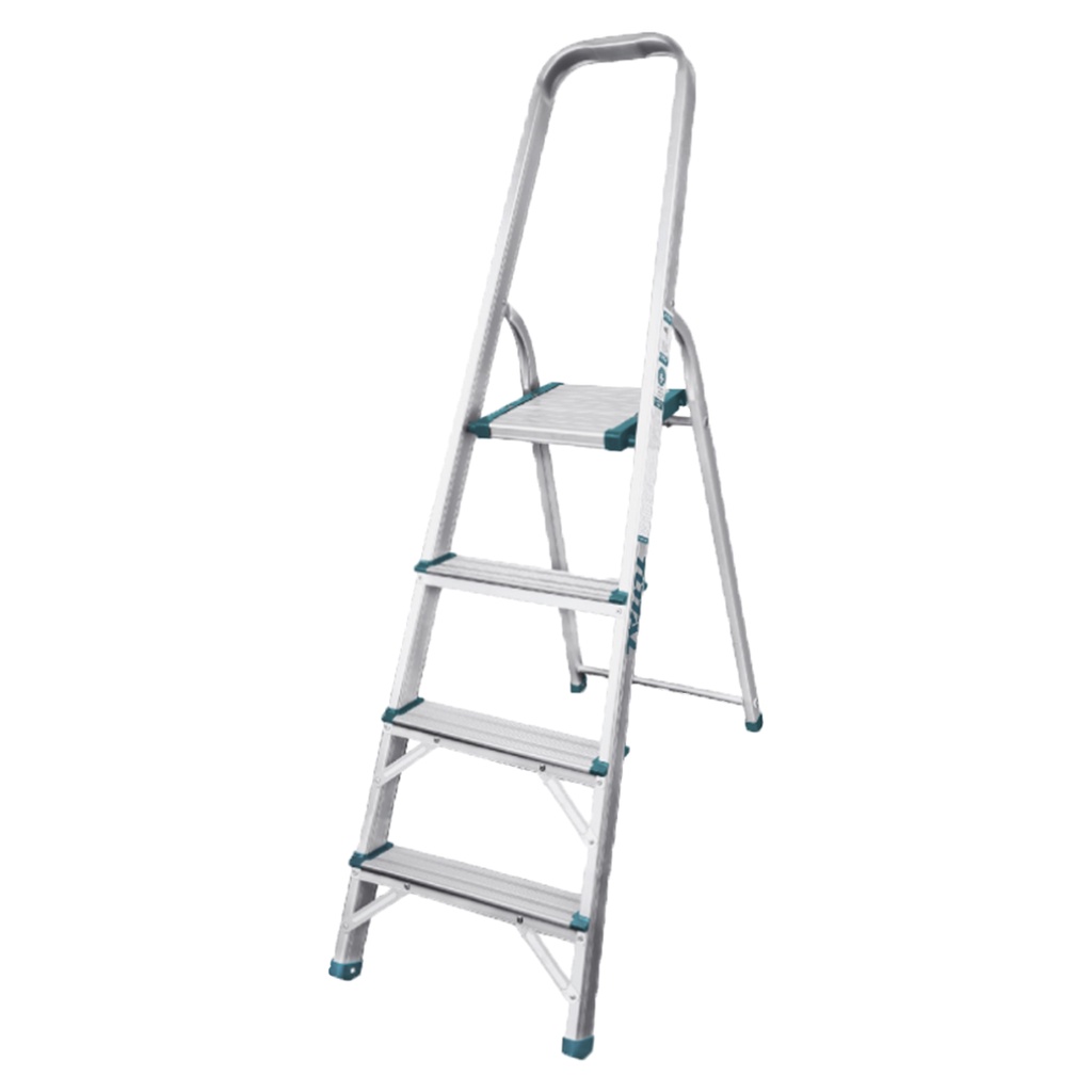 บันไดอลูมิเนียม