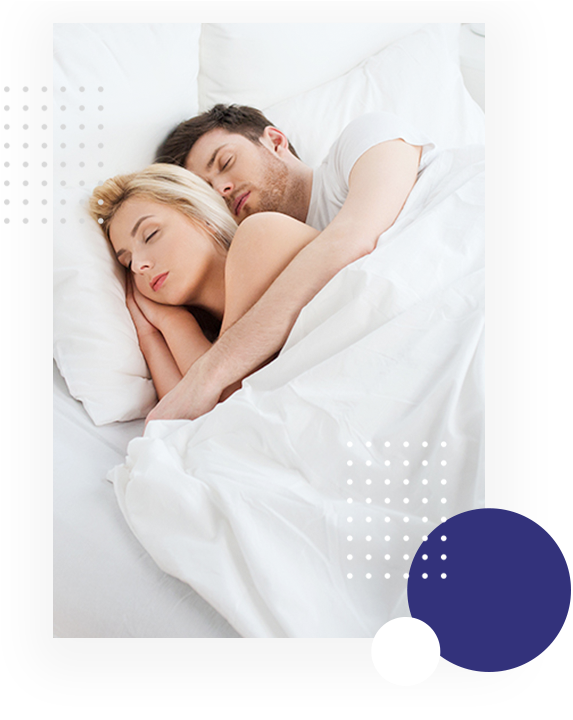 การนอนหลับ