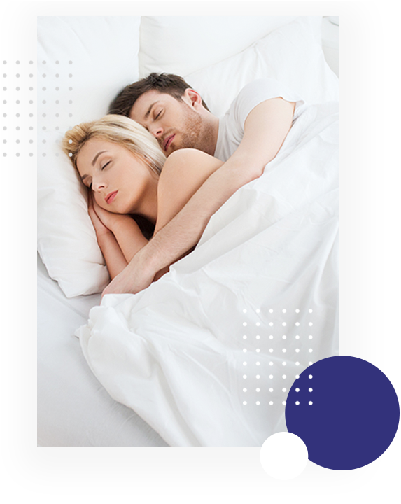 การนอนหลับ การนอนหลับ