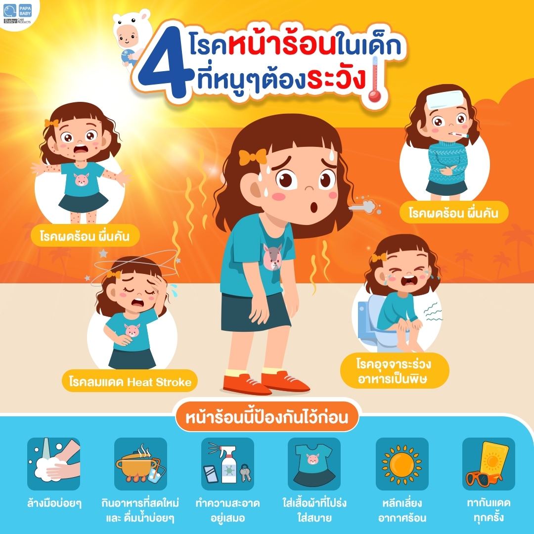 หีนักเรียน4 