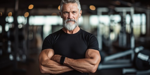 NBL