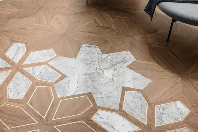 Tile Floor Tile Floor