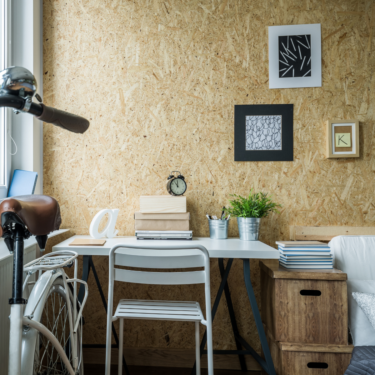 โอเอสบี