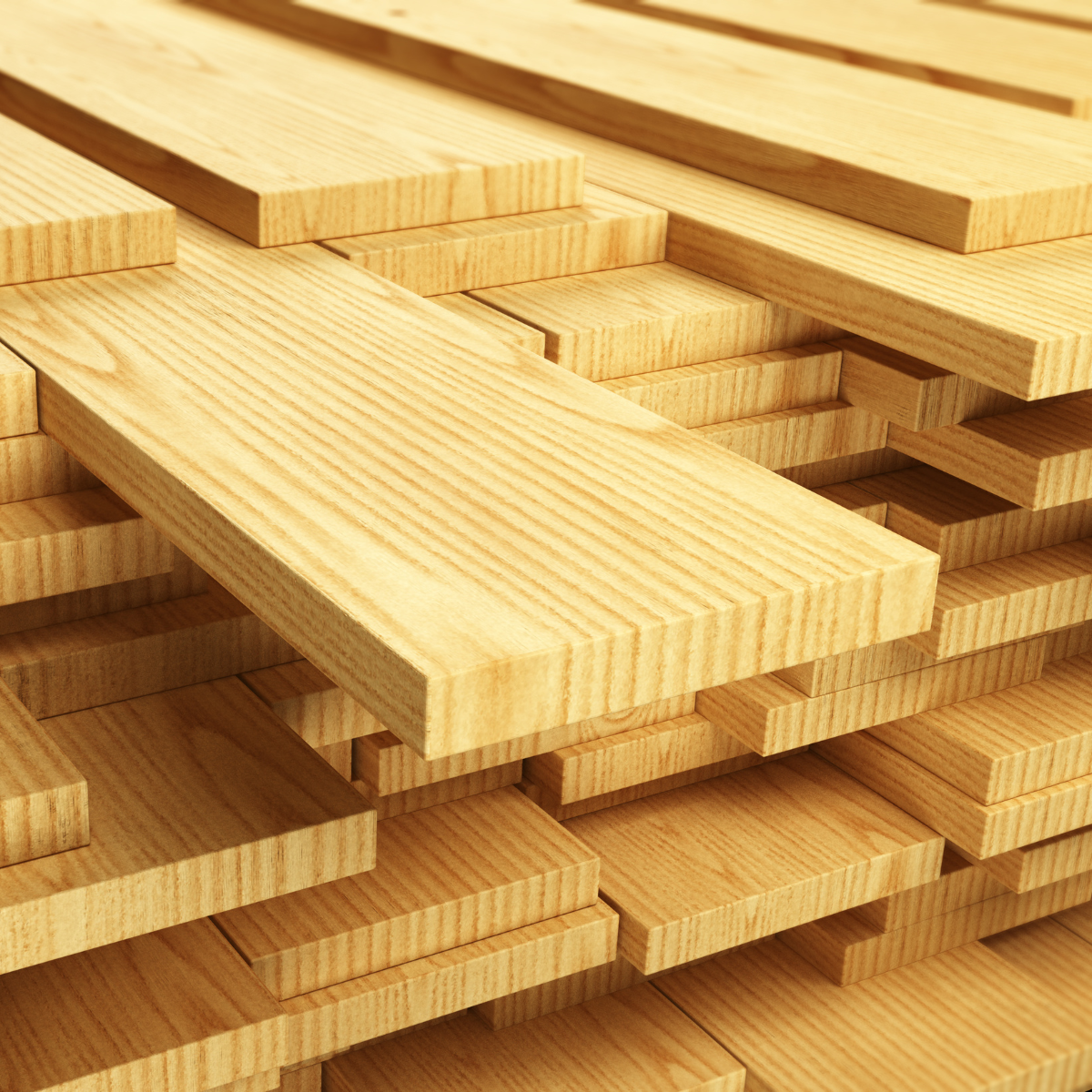 ไม้จริงอบ