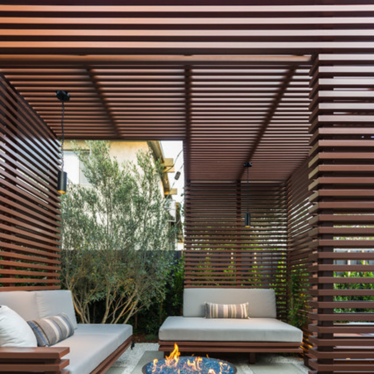 ไม้ระแนง