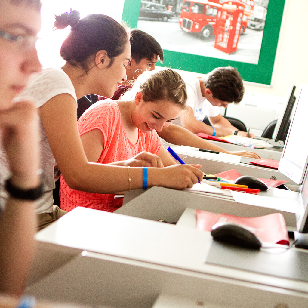 ซัมเมอร์เเคมป์