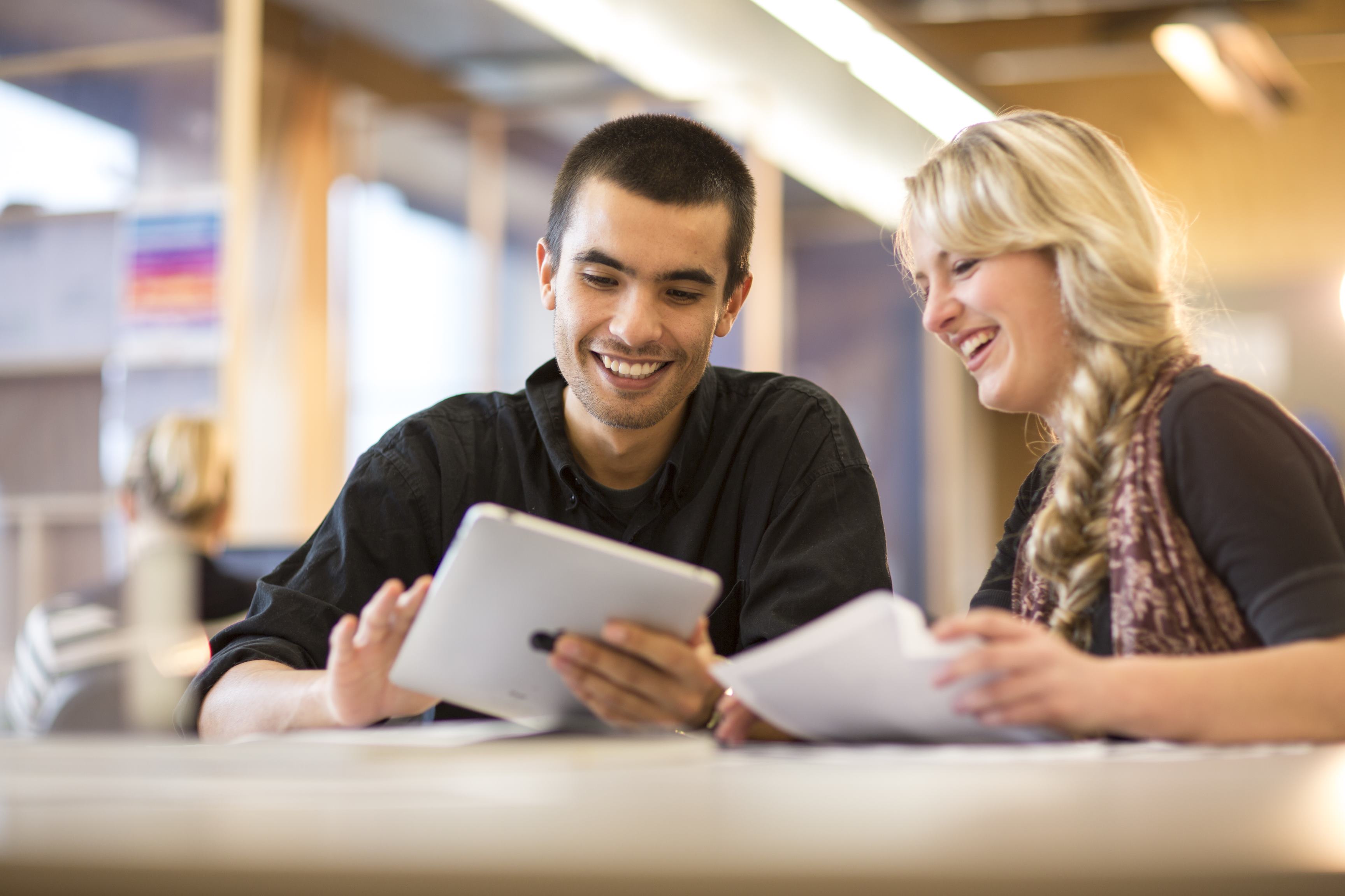 วิทยาลัย_มหาวิทยาลัย