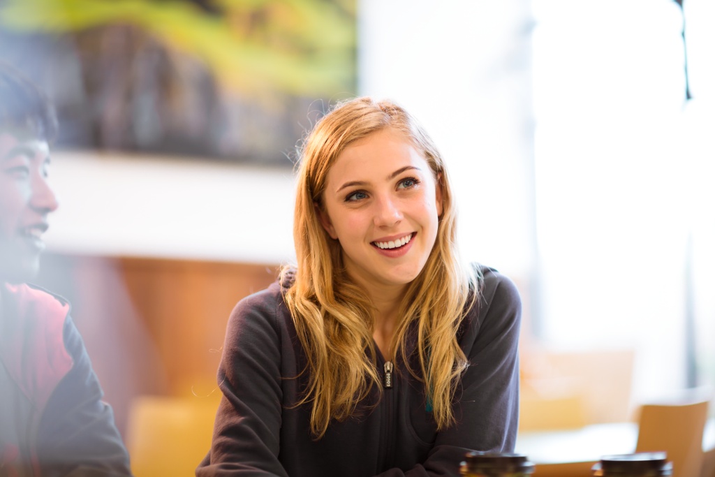 สถาบันภาษา