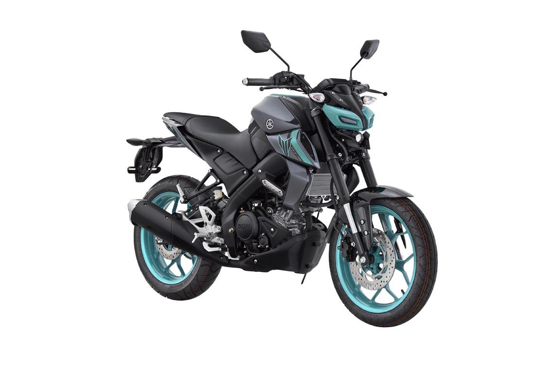 https://image.makewebcdn.com/makeweb/0/j86cP6ZTm/NEWS/07_2024_NEW_YAMAHA_MT_15%E2%80%A6BORN_OF_DARKNESS_THE_DARK_SIDE_OF_JAPAN_0.jpg?v=202311151122