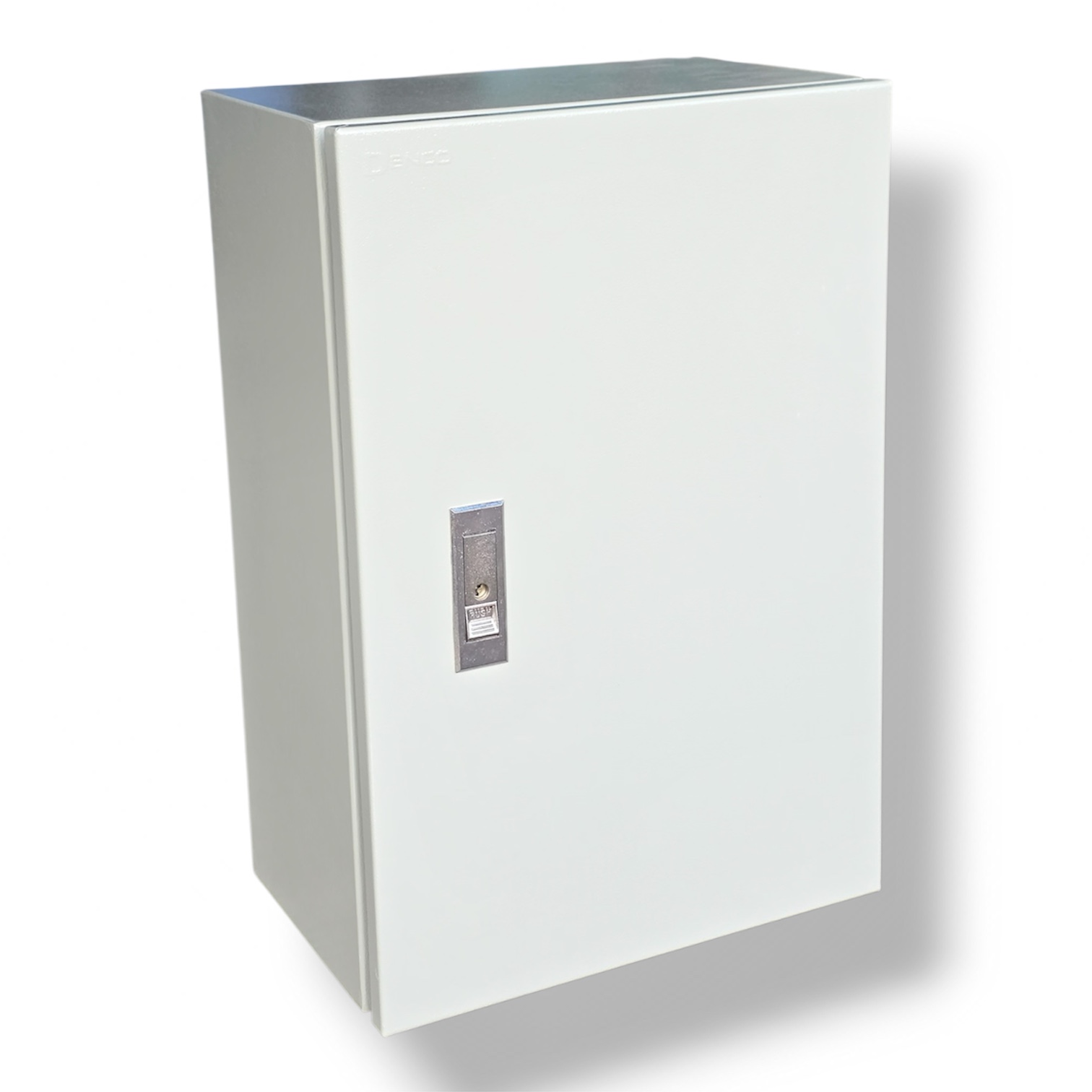 ตู้ไฟคอนโทรลกันฝุ่น DENCO DA Series [SVS electric]