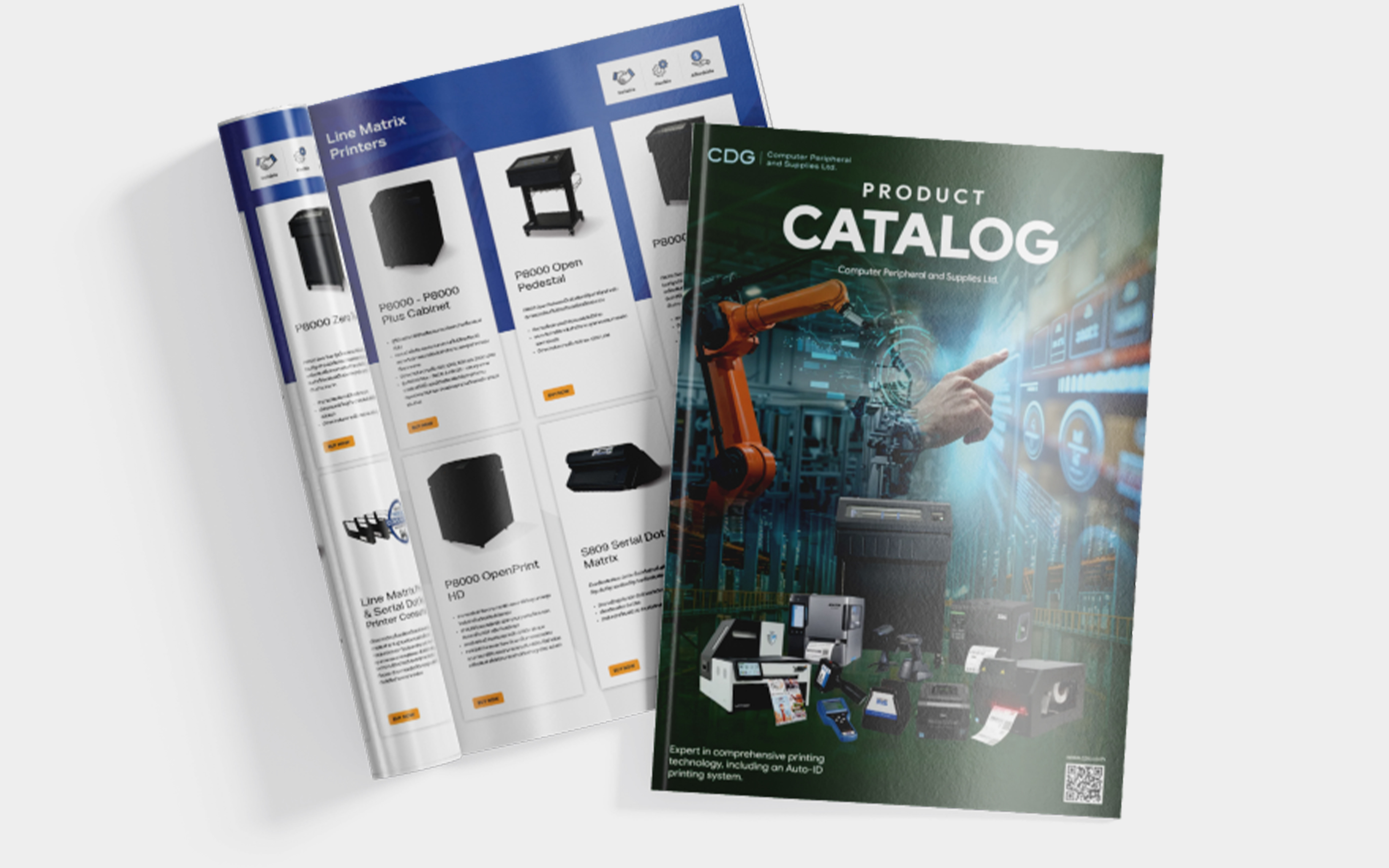 Download Catalog Product CPS 2026