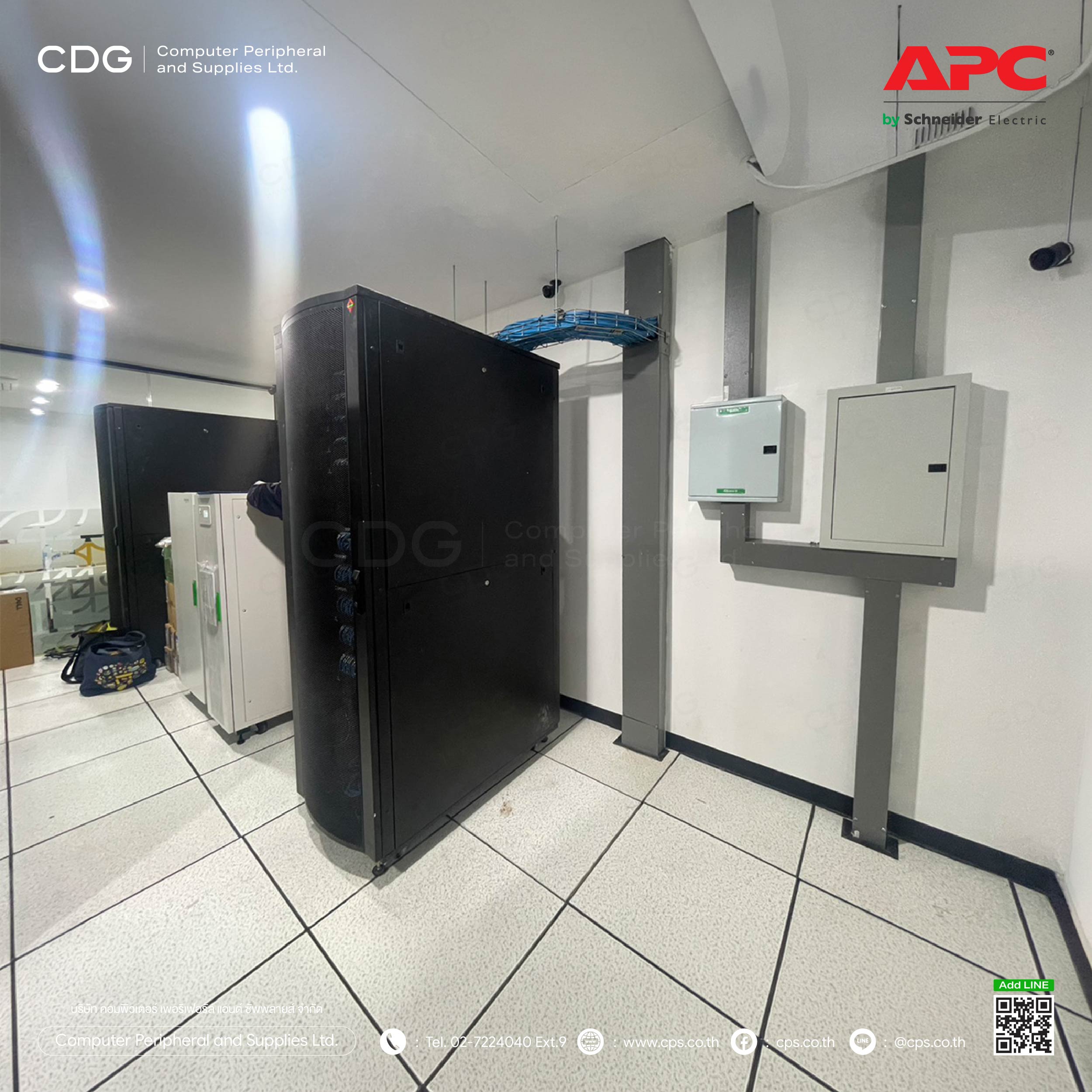 APC Easy UPS 3S 20kVA 400V (E3SUPS20KHB) APC Easy UPS 3S 20kVA 400V (E3SUPS20KHB)