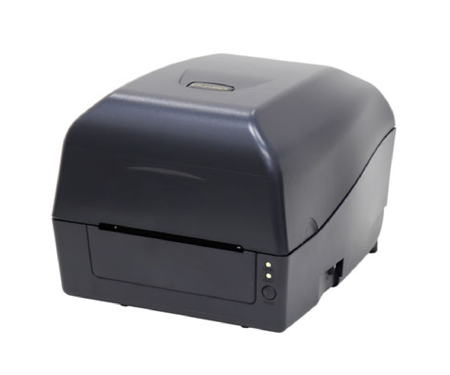 Argox CX-2140 Pro Desktop Printer (Regional exclusive)