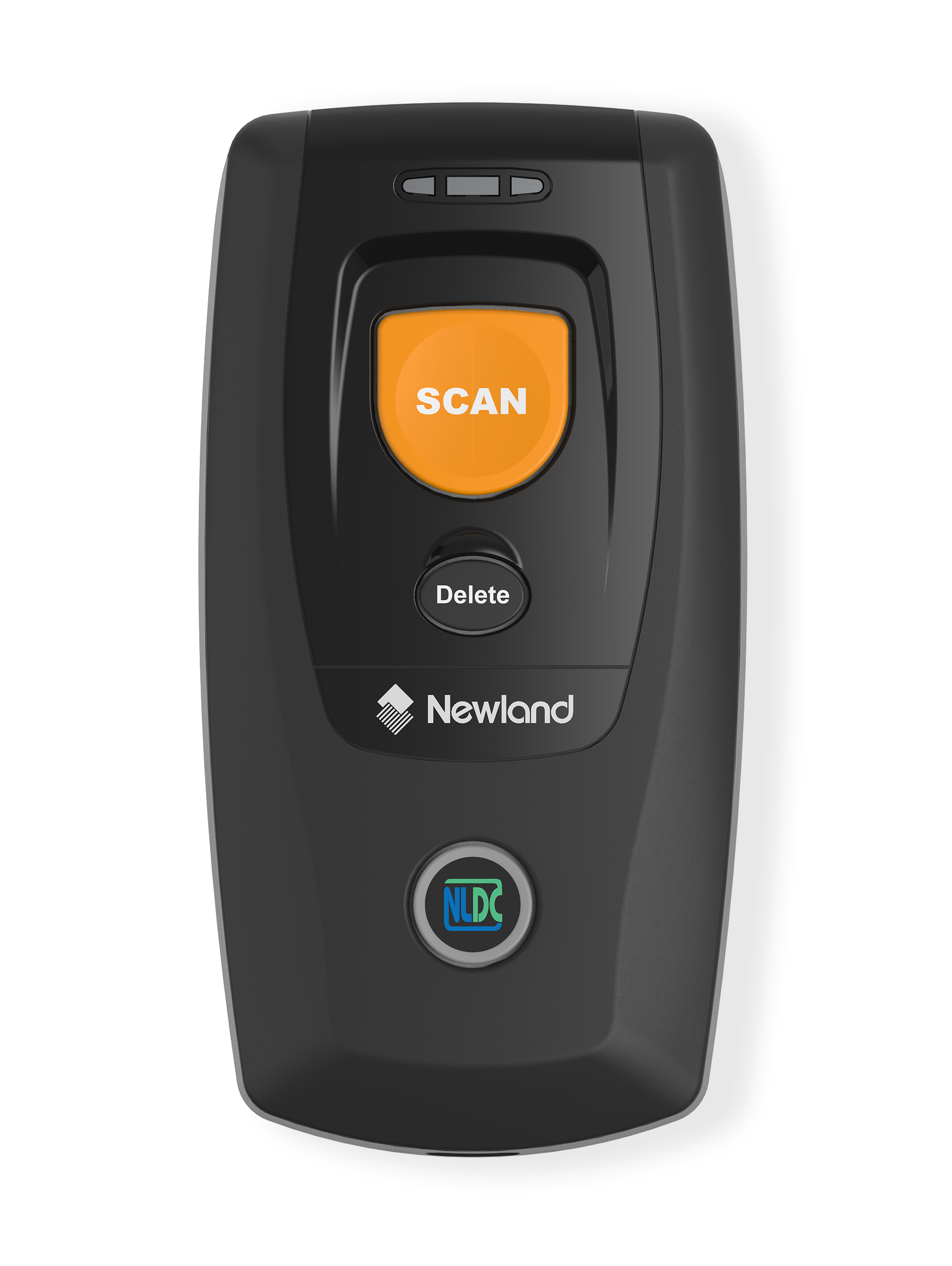 Newland NLS-BS80 2D Wearable Scanner
