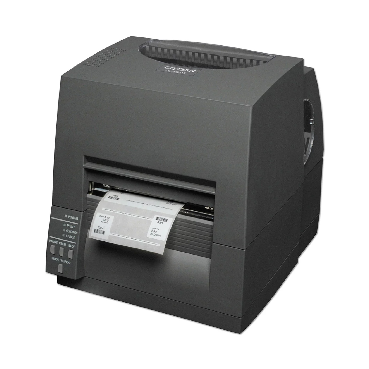 Citizen CL-S631II Desktop Printer 300dpi Citizen CL-S631II Desktop Printer 300dpi
