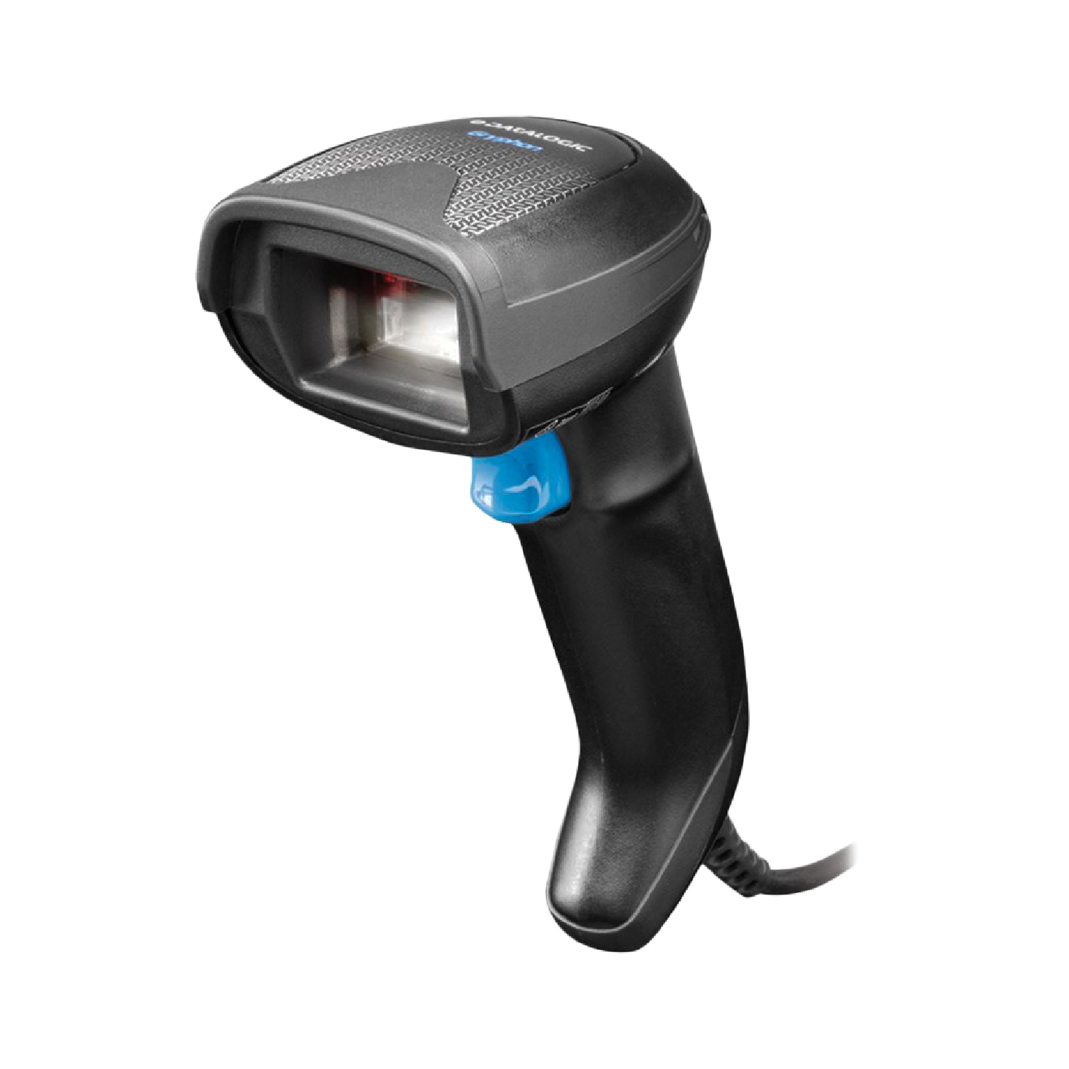 Datalogic Gryphon GD4520 Barcode Scanner 1D / 2D (USB)