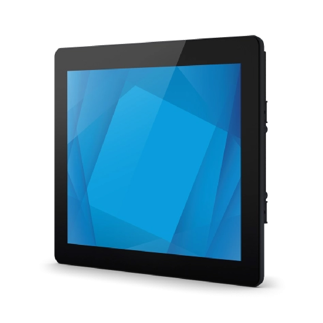 Elo 1590L 15-inch LCD Open Frame Touchscreen