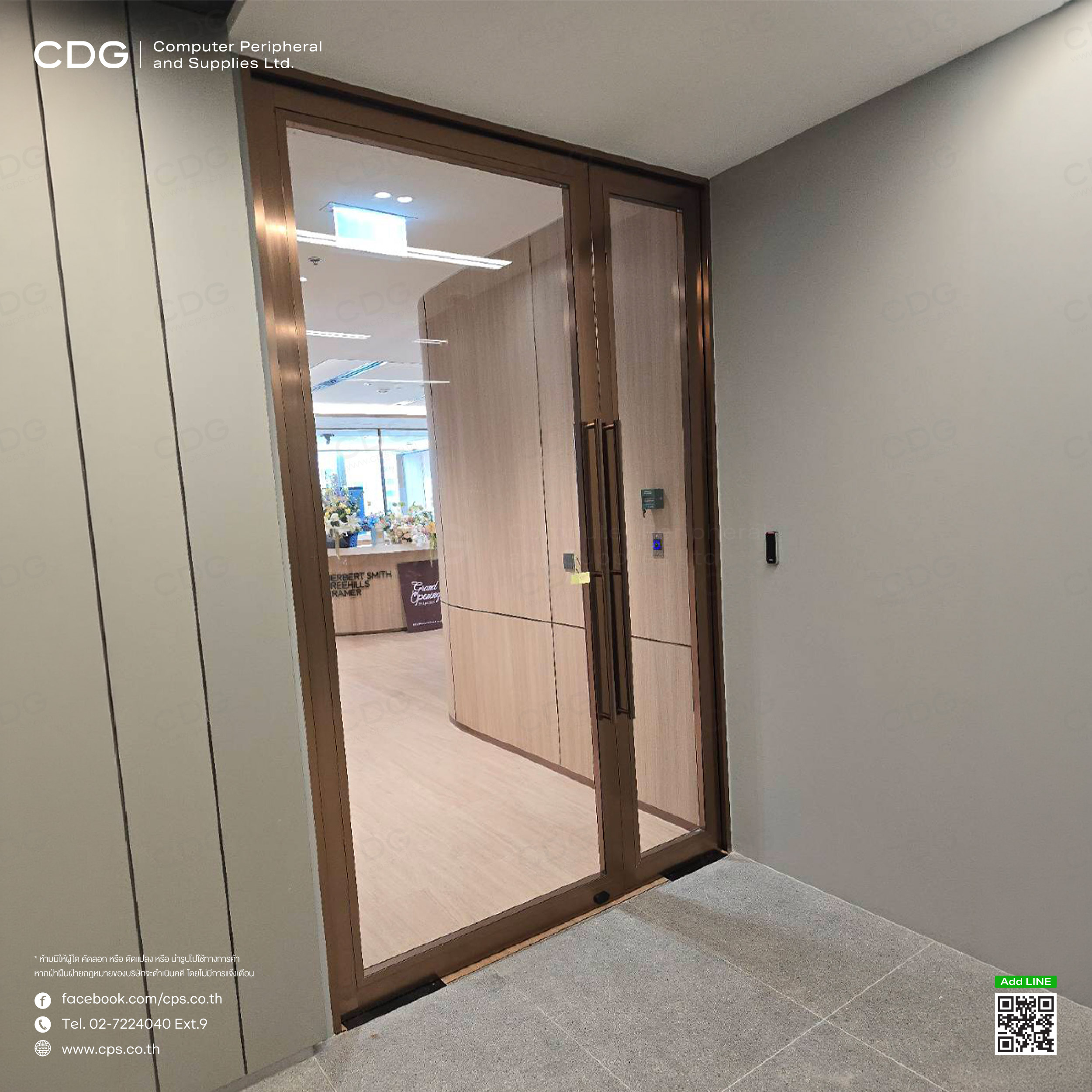 HID Signo Reader 20 Access Control HID Signo Reader 20 Access Control