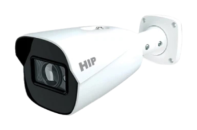 HIP CMTV94 LPR Camera