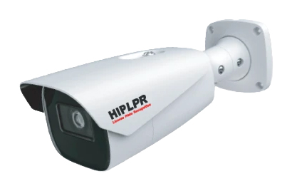 HIP CMTV94 Pro LPR Camera