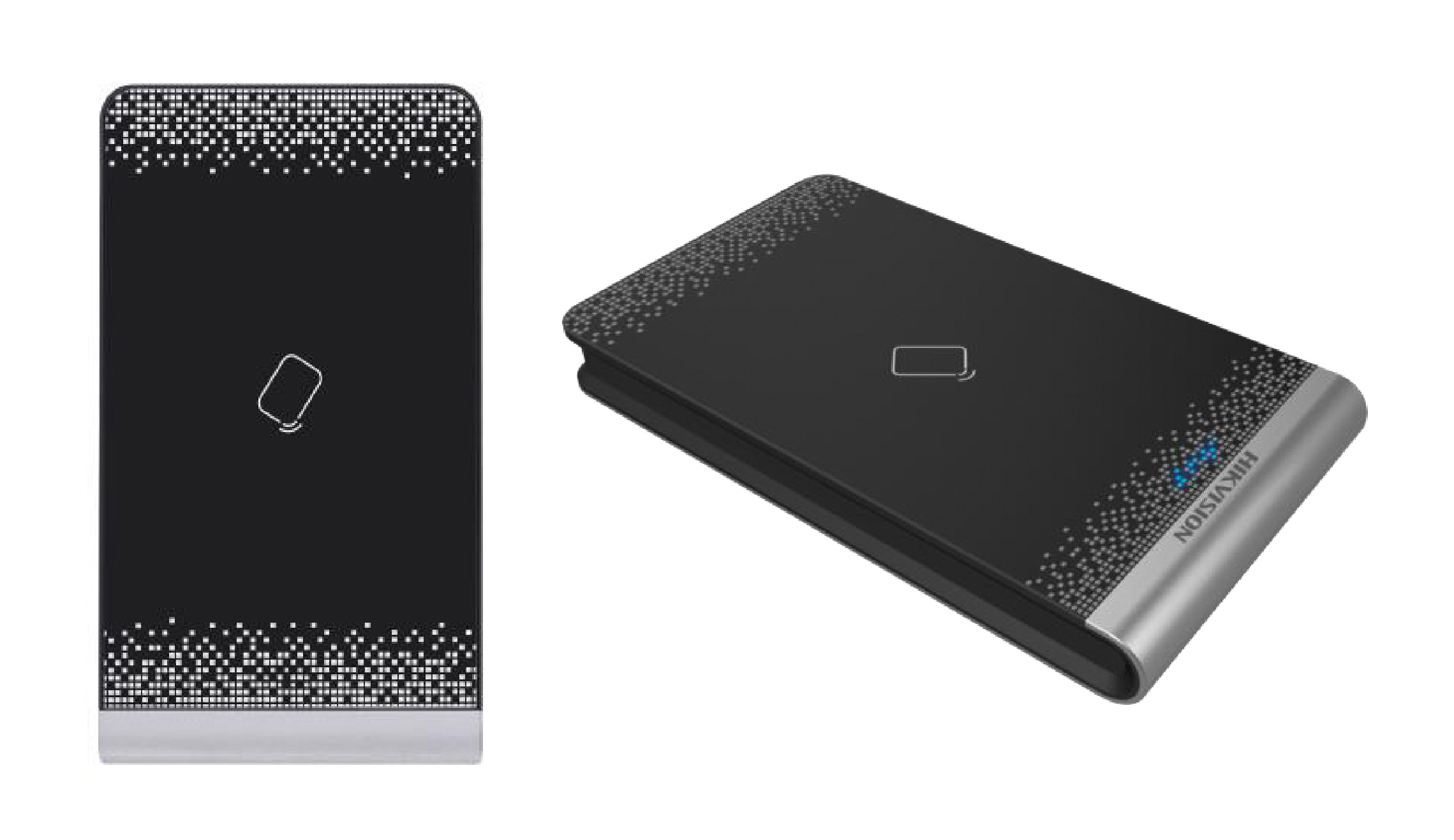 Hikvision DS-K1F100-D8E Card Enrollment Station