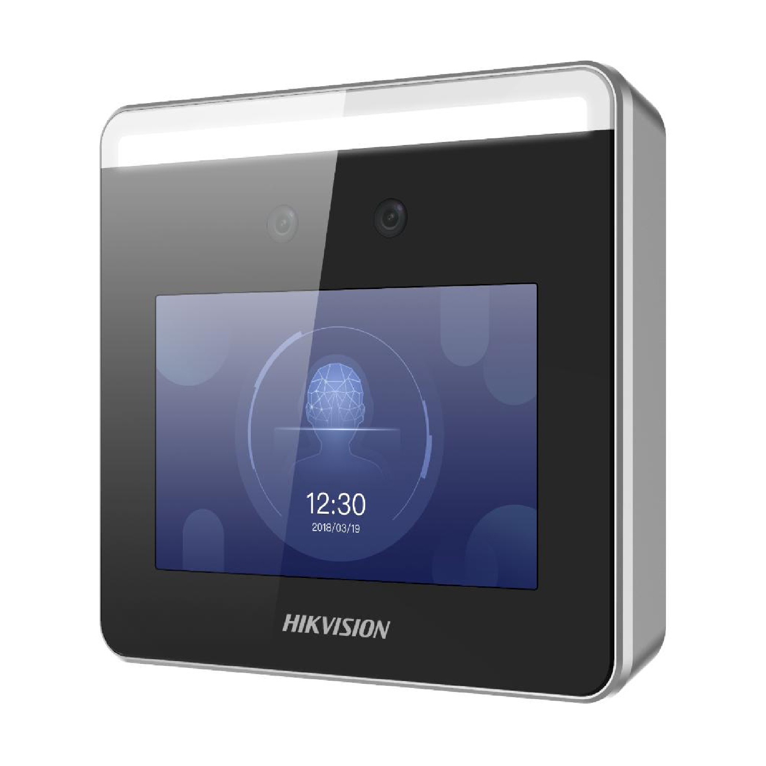 Hikvision DS-K1T331W Face Recognition Terminal
