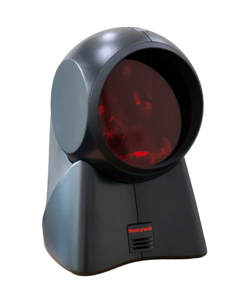Honeywell Orbit MK7120 Hands-Free Scanner USB