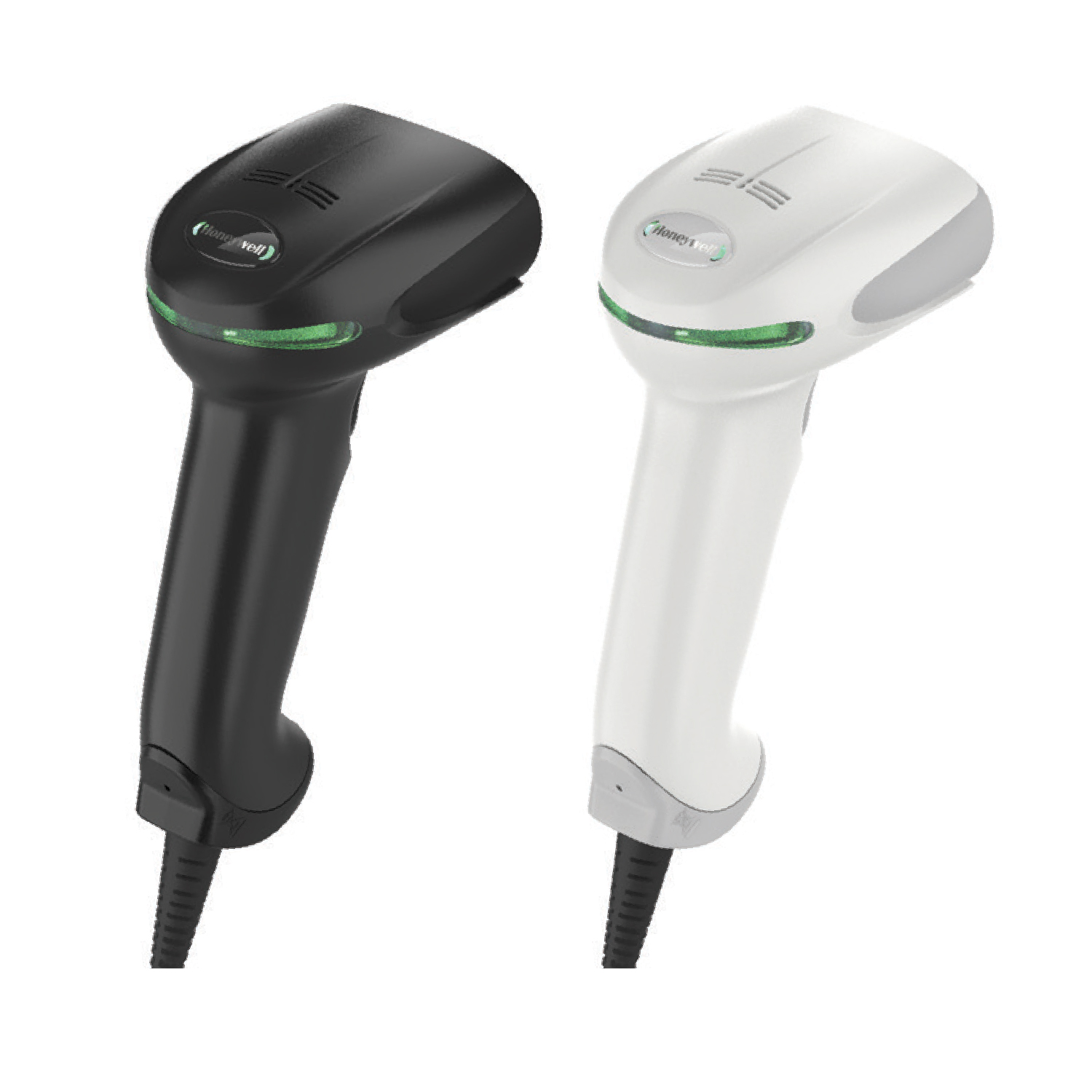 Honeywell Xenon 1950GSR Barcode Scanners USB 1D/2D